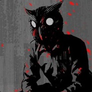 ☻¤LEGION¤☻Poveliteleй