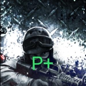 fan1k