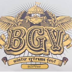 BGVFest