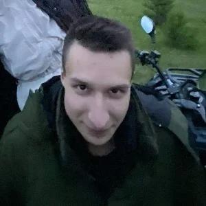 я проклят