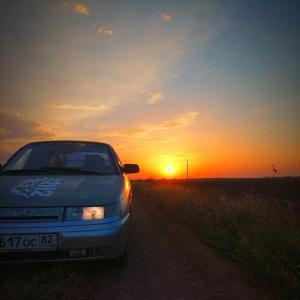 82 RUS Еблан