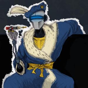 botosha