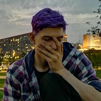 Сергей Сотник