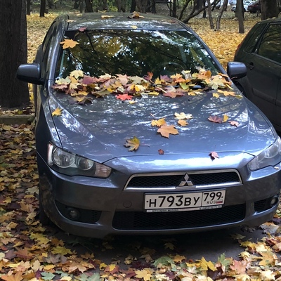 Василий Рудь