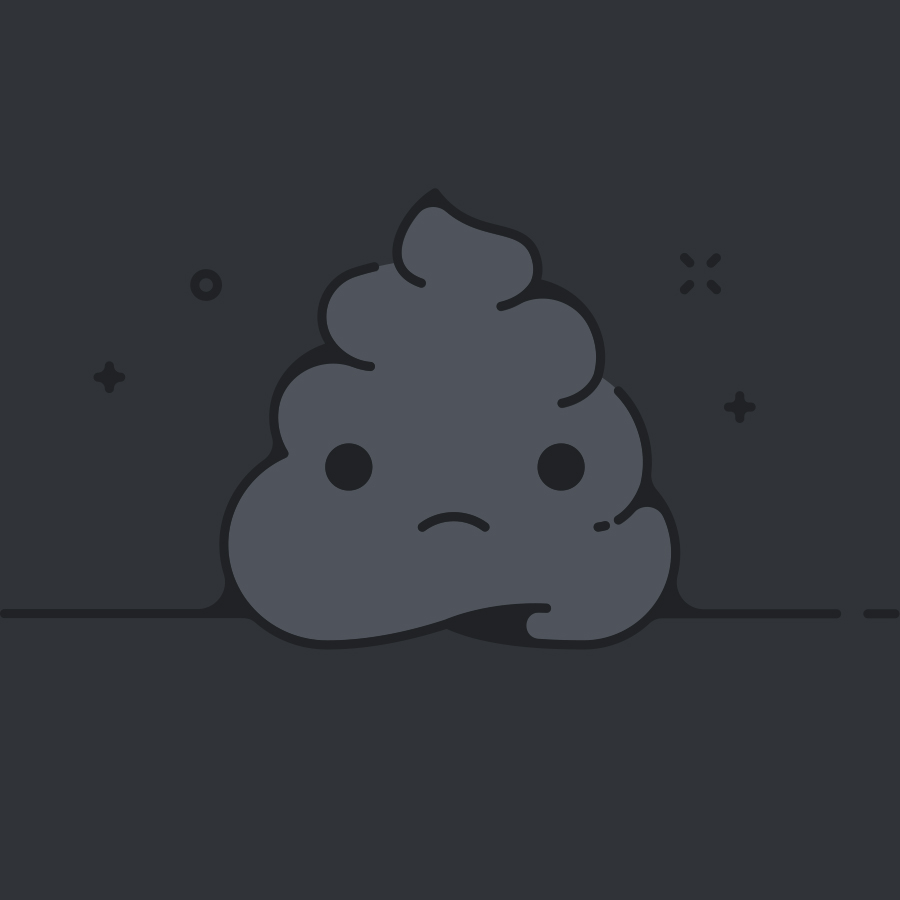 Косим Нуралиев