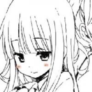 Cyeta