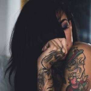 Miloe Zlo