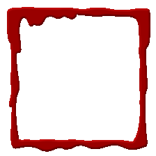 0nly_Dn0